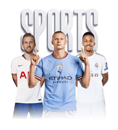 江苏省东台市bsport体育app官网